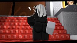 betty_(the_battle_bricks), glass_battler_(the_battle_bricks), robloxian, roblox, roblox_game
