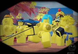 baller_battler_(the_battle_bricks), battler_(the_battle_bricks), builder_battler_(the_battle_bricks), drafted_battler_(the_battle_bricks), grappler_(the_battle_bricks)