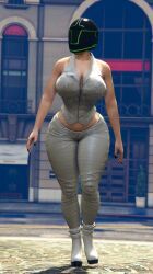 gta_online_female_character, grand_theft_auto, grand_theft_auto_online, peteypelly, 1girls