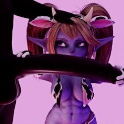 poppy, yordle, league_of_legends, biggreen, budgiefatale