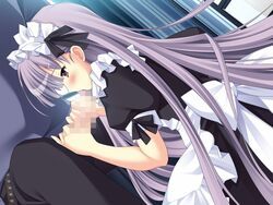 rpg_gakuen, hilde, female, maid, maid_headdress