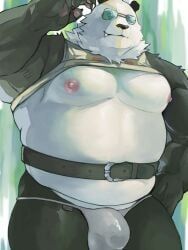 arknights, arknights:_endfield, hypergryph, studio_montagne, salz_sop