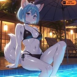 himari_inuzuka, inuzuka_himari, danjo_no_yuujou_wa_seiritsu_suru?, patreon, shadowsenpai