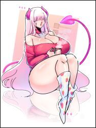 anny_(anny_perez), original, anny_perez, 1girls, big_breasts
