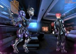 commander_shepard, john_shepard, maleshep, quarian, tali'zorah_nar_rayya