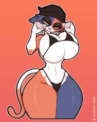 meow_skulls_(fortnite), meowskulls, fortnite, fortnite:_battle_royale, kerosin