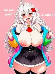 erispheria, twitch, twitter, youtube, youtube_hispanic