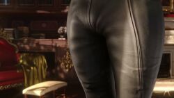 anna_henrietta, original_character, vivienne_proudvale_(amazonium), cd_projekt_red, the_witcher_(series)