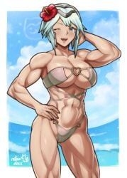 dagr_(fire_emblem), fire_emblem, fire_emblem_heroes, intelligent_systems, nintendo