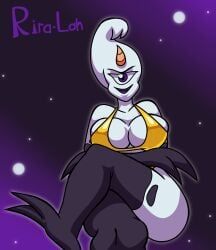 original_character, oc, original, 3_fingers, adult