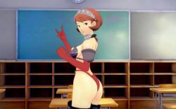 takeba_yukari, yukari_takeba, atlus, persona, persona_3