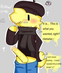 npc, robloxian, roblox, big_penis, clothing