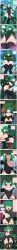 tatsumaki, one-punch_man, one_punch_man, mimipaws, 1boy