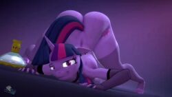 twilight_sparkle_(mlp), friendship_is_magic, hasbro, my_little_pony, delorean-studios