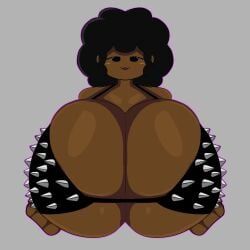carol_(bbpanzu), friday_night_funkin, friday_night_funkin_mod, smolbreedhole, 1girls