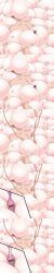 5hr198mer, 1boy, big_breasts, boobjob, breast_milk