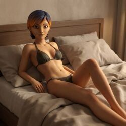 mandalorian, sabine, sabine_wren, patreon, star_wars