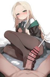 draco_malfoy_(redteneri), harry_potter_(series), wizarding_world, topu, 1boy