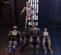 b1_battle_droid, b2_super_battle_droid, droid_(star_wars), clone_wars, star_wars