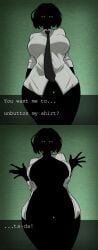 nate_(nate_hand_gesture), nate_hand_gesture, jermany_hunter, !, ...