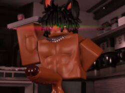 robloxian, roblox, roblox_studio, mayrr34, 1boy