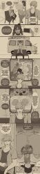 adrien_agreste, alya_cesaire, marinette_cheng, marinette_dupain-cheng, miraculous_ladybug