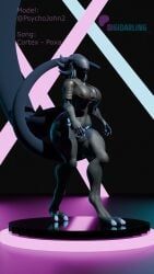 digi_(digidarling), digidarling, psychojohn2, alien, alien_girl