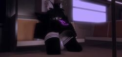 biscuit_(mayrr34), robloxian, roblox, roblox_studio, mayrr34