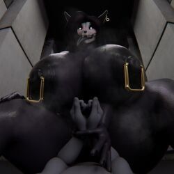 anon, mal0, mal0_(species), malo, scp-1471