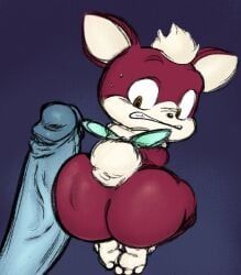 chip_(sonic), sonic_the_hedgehog, sonic_the_werehog, sega, sonic