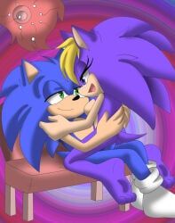 bernadette_hedgehog, sonic_the_hedgehog, archie_comics, sega, sonic_the_hedgehog_(archie)
