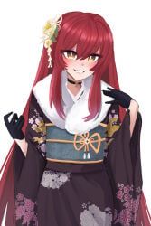 character, oc, oc_character, original_character, original_characters