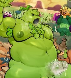 electronic_arts, plants_vs._zombies, plants_vs_zombies, popcap_games, smbrick