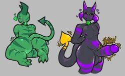 emporium_firemage, jestorder, revel_demon, vitality_demon, blox_cards