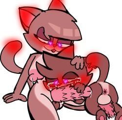 1boy, 1boy1girl, 1female, 1futa, 1girl