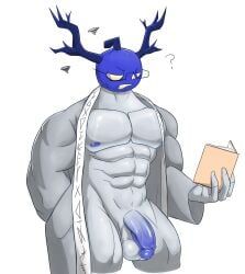 dusekkar, robloxian, forsaken_(roblox), roblox, roblox_game