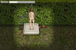 velma_dinkley, meet_'n'_fuck_games, scooby-doo, meet_and_fuck, ass