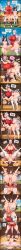 gold_ship_(umamusume), rice_shower_(umamusume), umamusume, umamusume_pretty_derby, thicknesslord