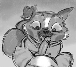 perrito_(puss_in_boots), puss, dreamworks, dreamworks_animation, puss_in_boots:_the_last_wish