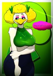 britney_spears_(cosplay), helen_henny, chuck_e_cheese_(franchise), beanontoast, 1girls