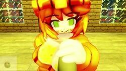 anonymous_male, oxy_(animalmace), robloxian, animalmace, mcyt