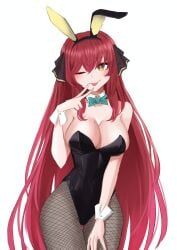 character, oc, oc_character, original_character, original_characters