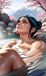 kitana, kitana_(mk11), mortal_kombat, mortal_kombat_11, netherrealm_studios