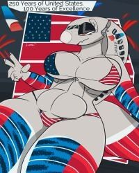 4th_of_july, holidays, iconictm, aeromorph, aircraft