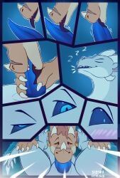 icewing_(wof), qibli_(wof), sandwing_(wof), winter_(wof), european_mythology