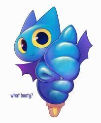 adorabat, cartoon_network, mao_mao:_heroes_of_pure_heart, naughtymoff, zeklullaby