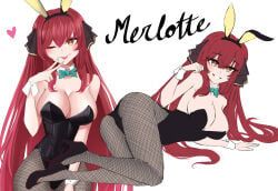 character, oc, oc_character, original_character, original_characters
