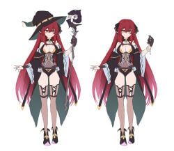 character, oc, oc_character, original_character, original_characters