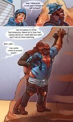 demoman_(team_fortress_2), engineer_(team_fortress_2), sapper, scout_(team_fortress_2), spy_(team_fortress_2)