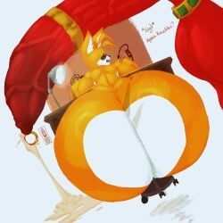 knuckles_the_echidna, miles_prower, tails_the_fox, sega, sonic_(series)